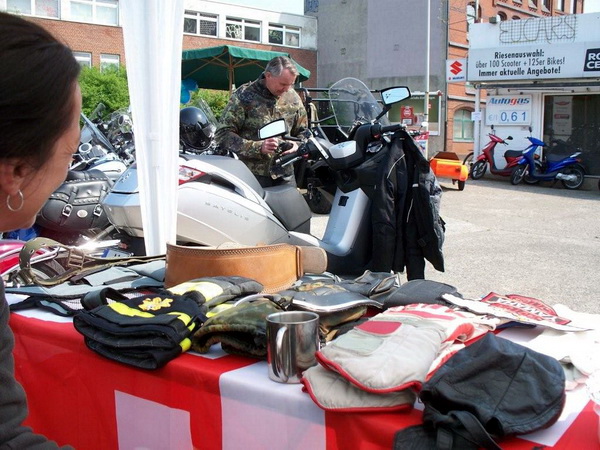 Bikertag   009.jpg